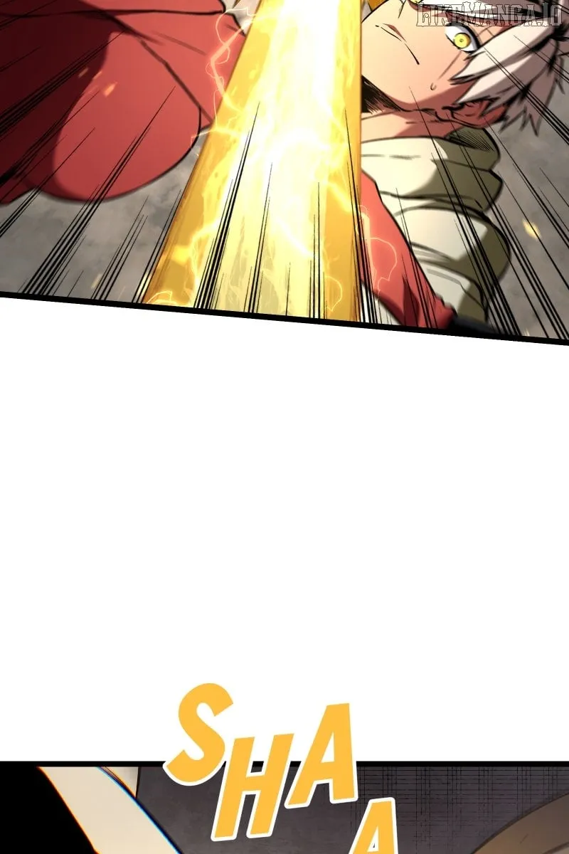 Read Double Kill chapter 9 image 85 on Lezhin