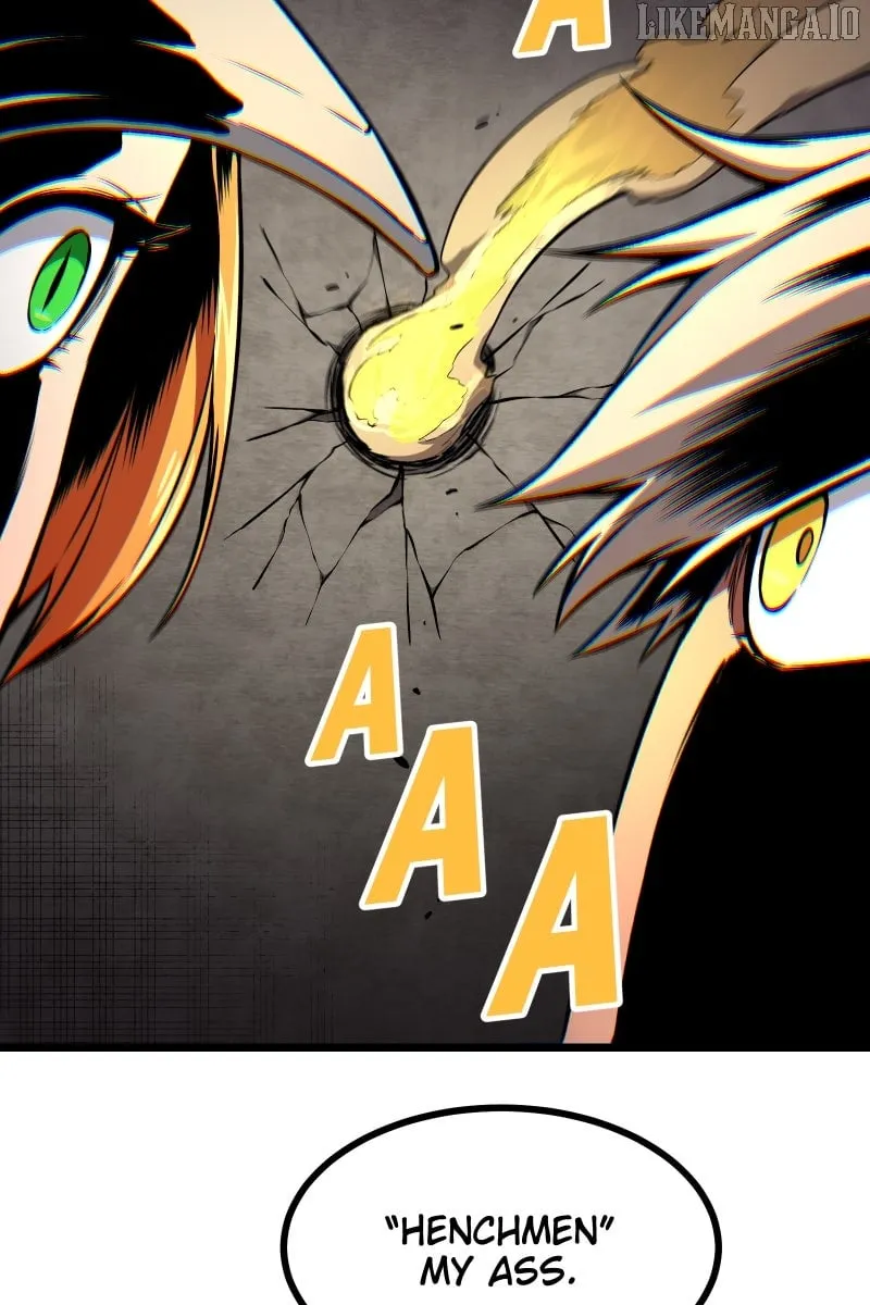 Read Double Kill chapter 9 image 86 on Lezhin