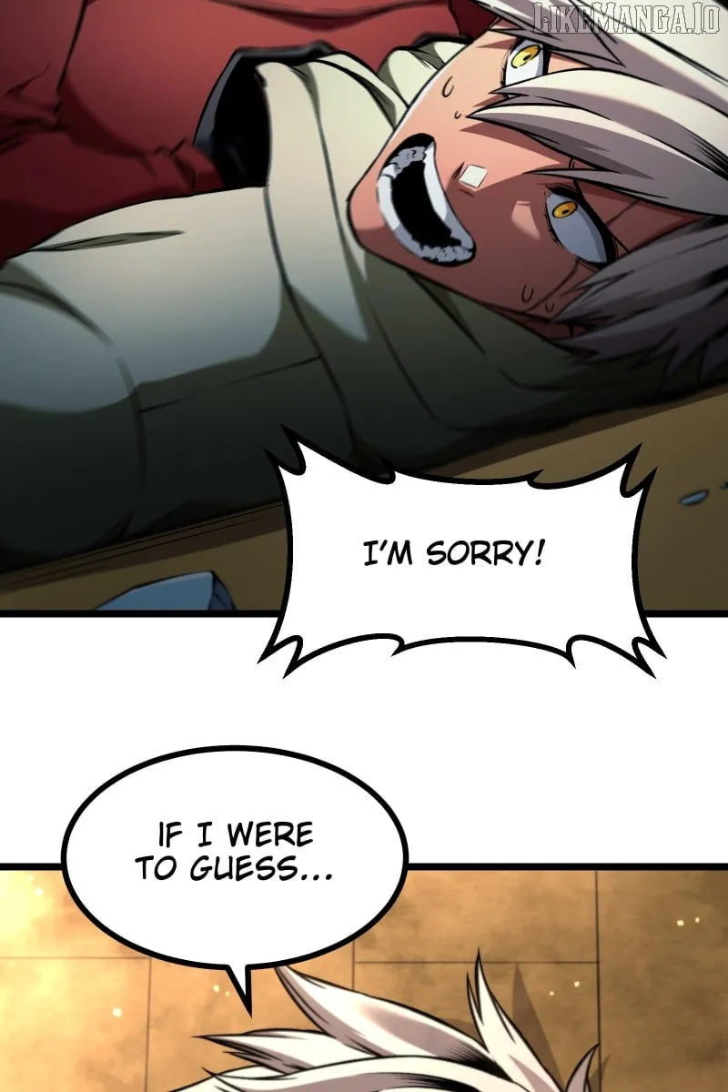 Read Double Kill chapter 9 image 88 on Lezhin