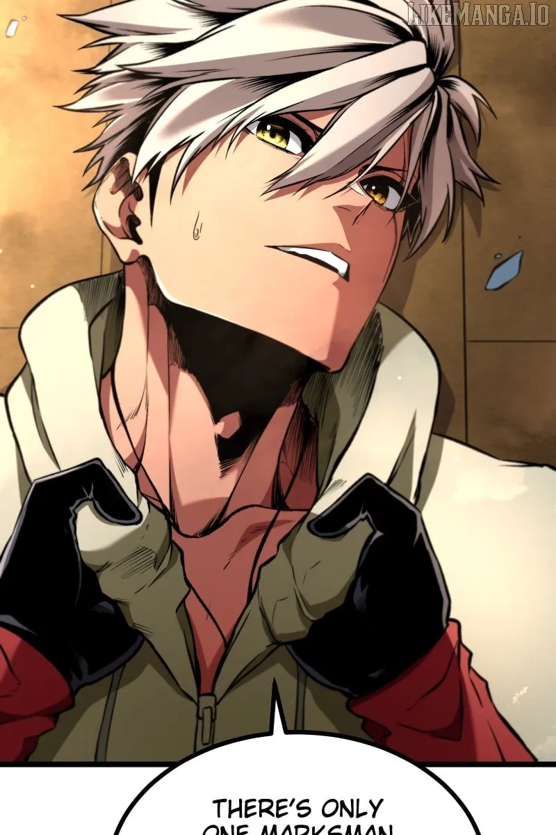Read Double Kill chapter 9 image 89 on Lezhin