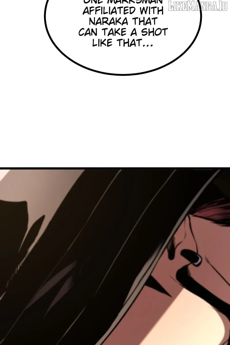 Read Double Kill chapter 9 image 90 on Lezhin