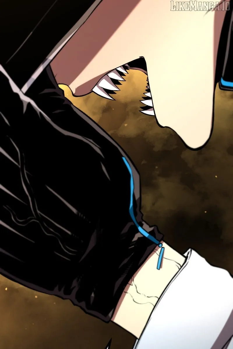 Read Double Kill chapter 9 image 91 on Lezhin