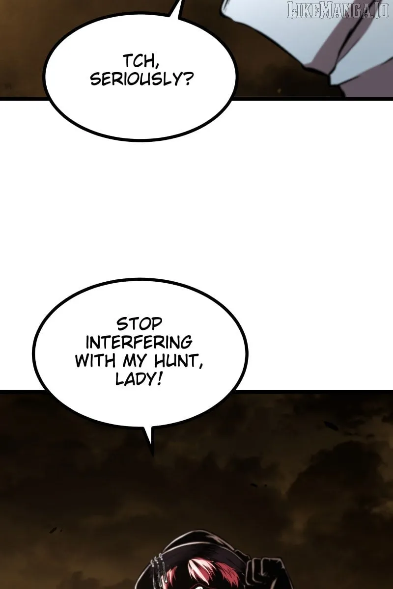 Read Double Kill chapter 9 image 92 on Lezhin