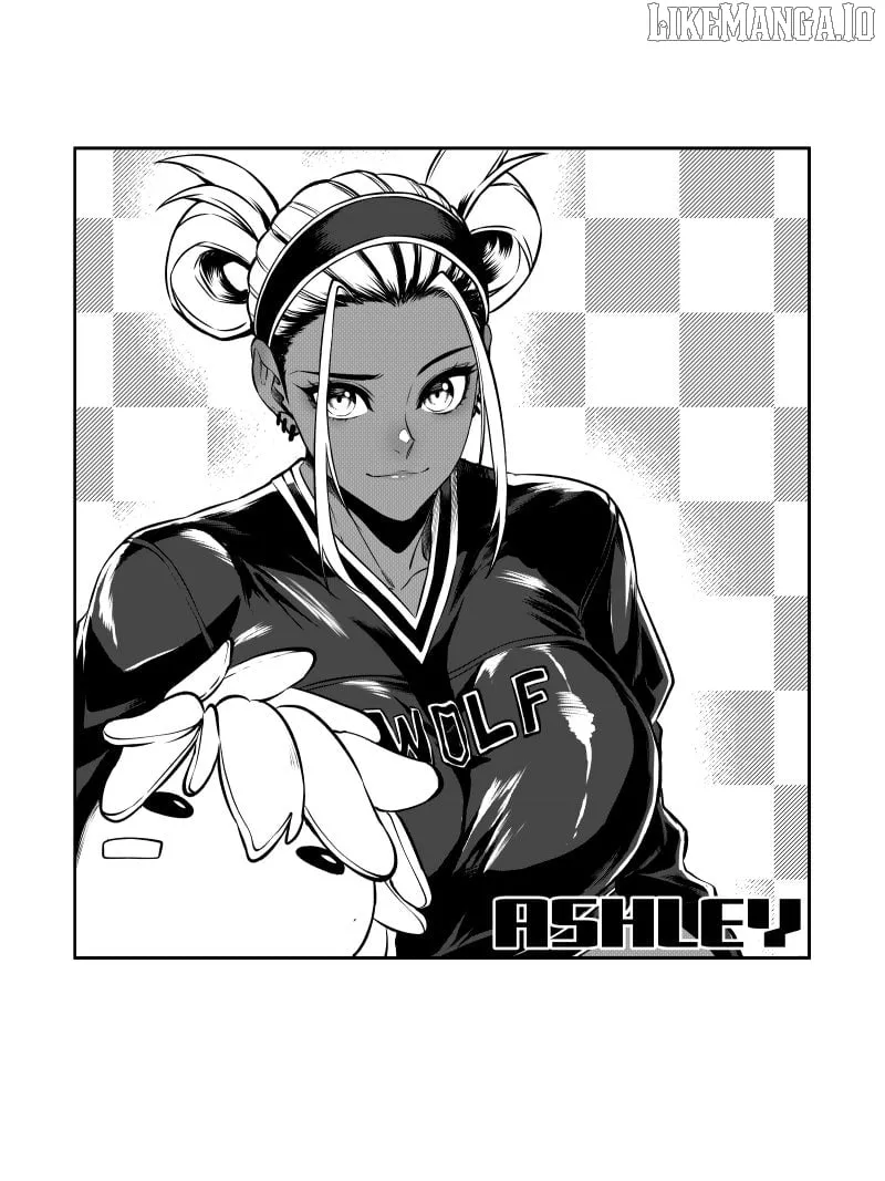 Read Double Kill chapter 9 image 93 on Lezhin