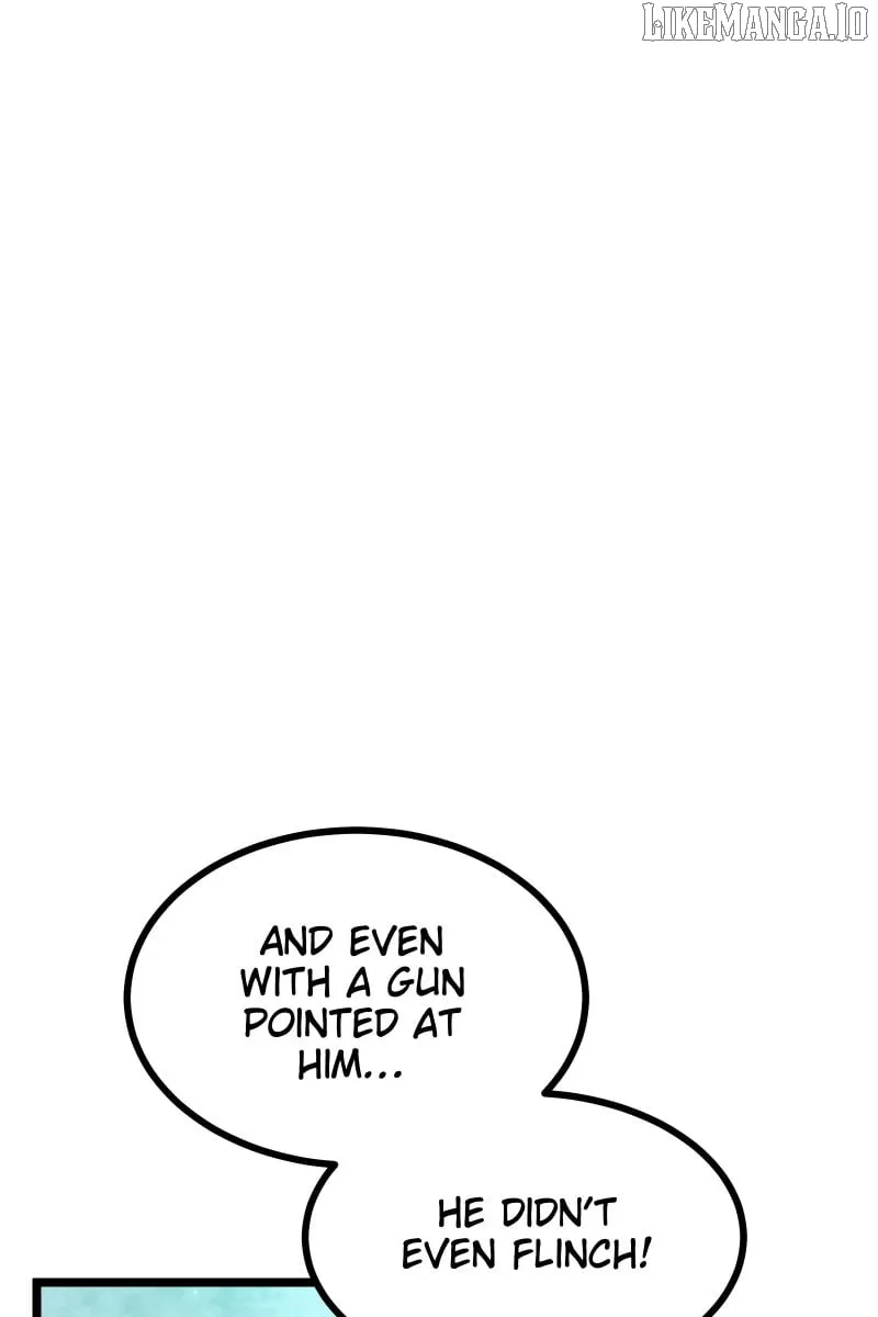 Read Double Kill chapter 9 image 94 on Lezhin