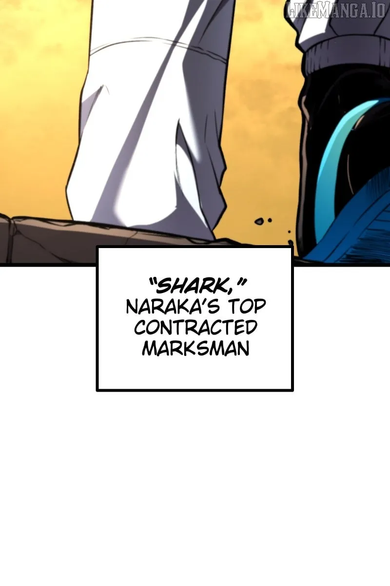 Read Double Kill chapter 9 image 96 on Lezhin