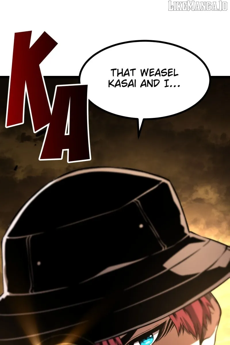 Read Double Kill chapter 9 image 97 on Lezhin