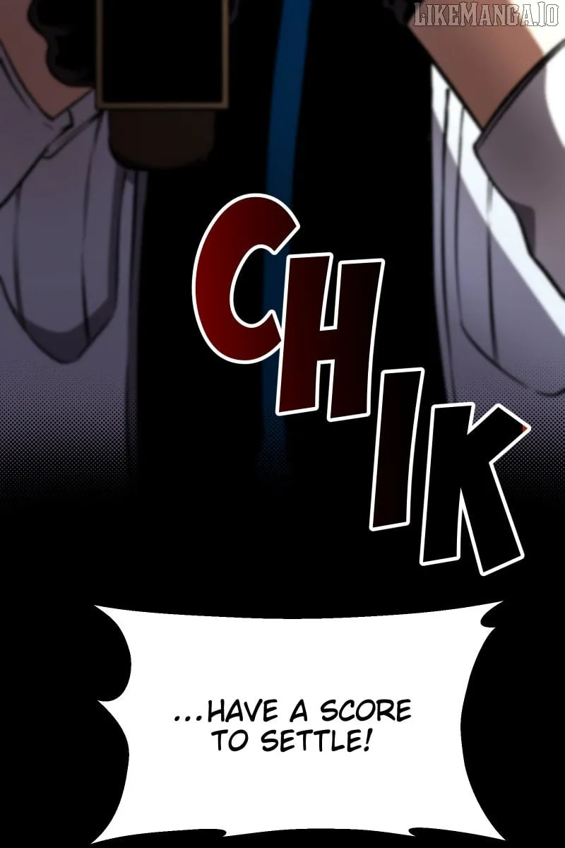 Read Double Kill chapter 9 image 99 on Lezhin