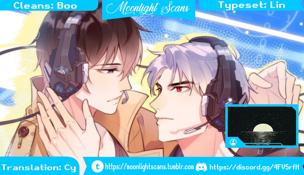 Read Double Kill chapter 0 image 2 on Lezhin