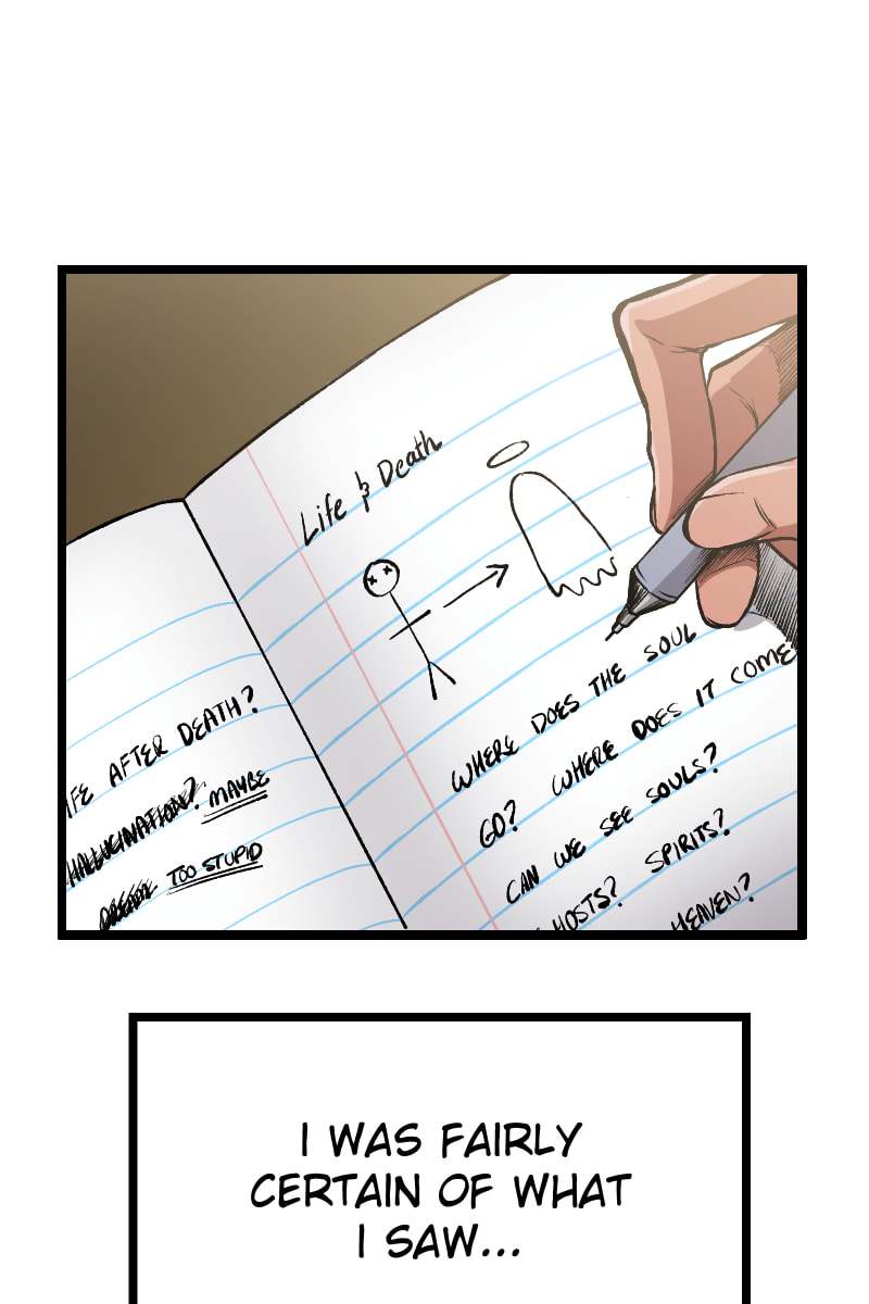 Read Double Kill chapter 1 image 101 on Lezhin