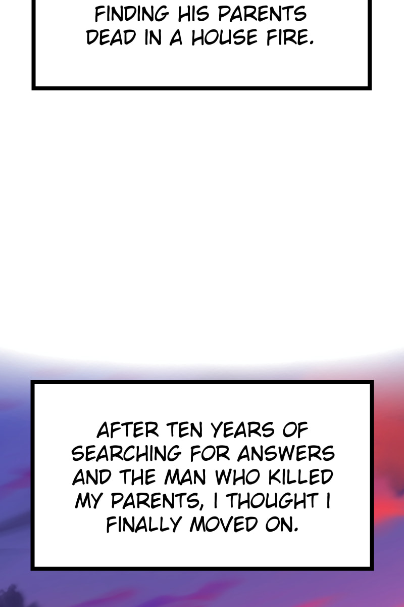 Read Double Kill chapter 1 image 104 on Lezhin