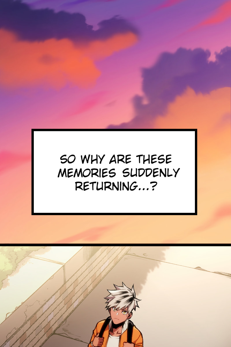 Read Double Kill chapter 1 image 105 on Lezhin