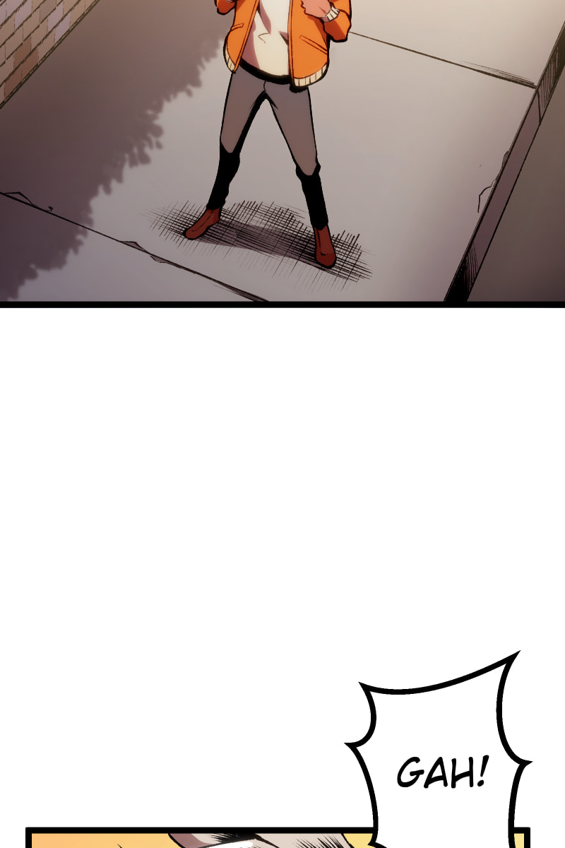 Read Double Kill chapter 1 image 106 on Lezhin