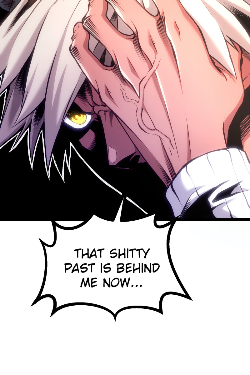 Read Double Kill chapter 1 image 111 on Lezhin