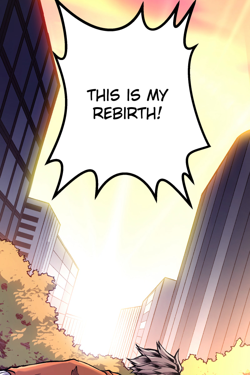 Read Double Kill chapter 1 image 114 on Lezhin