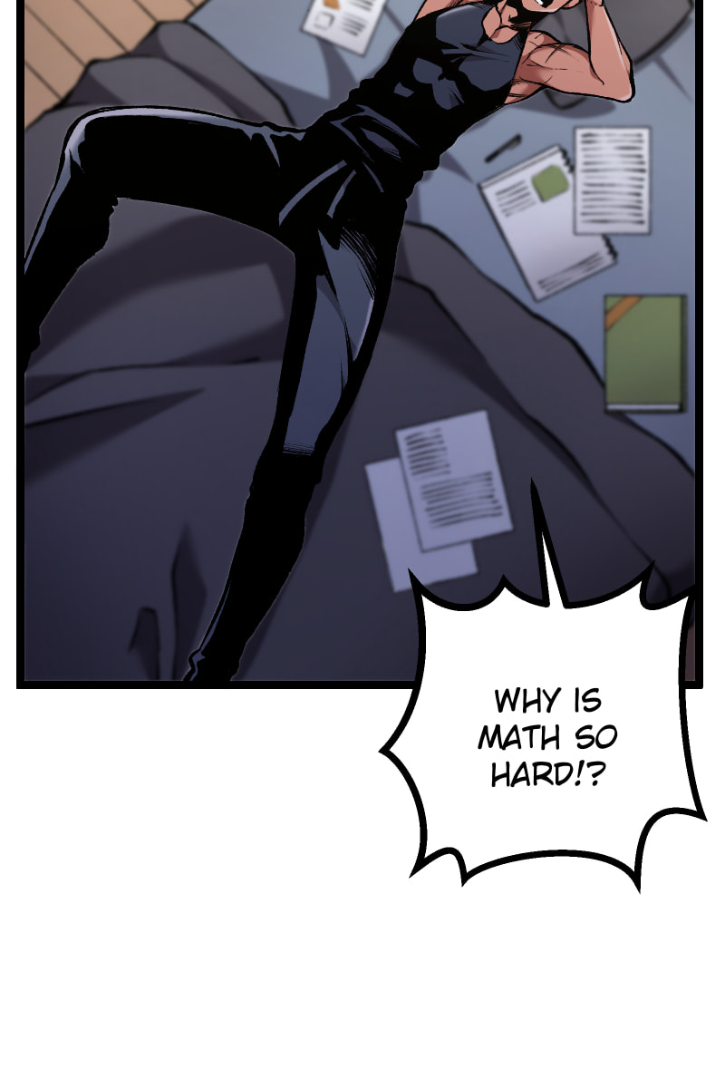 Read Double Kill chapter 1 image 118 on Lezhin