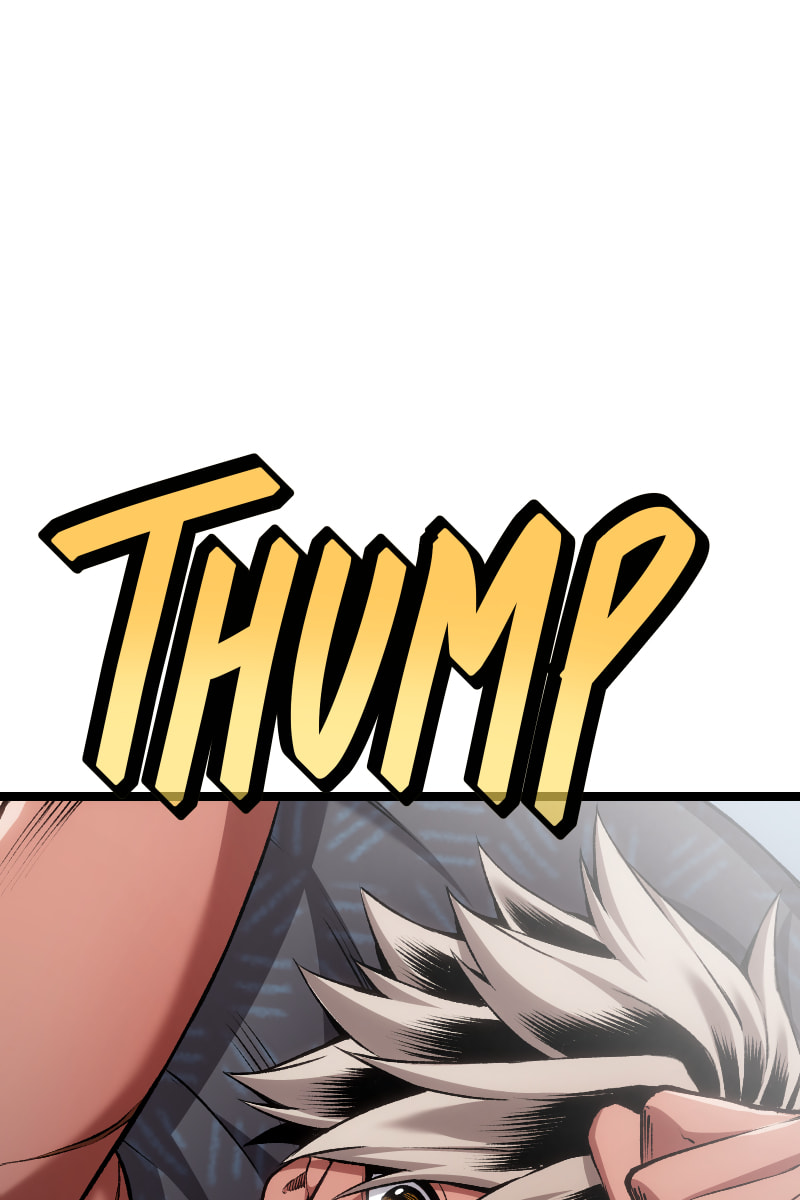 Read Double Kill chapter 1 image 119 on Lezhin
