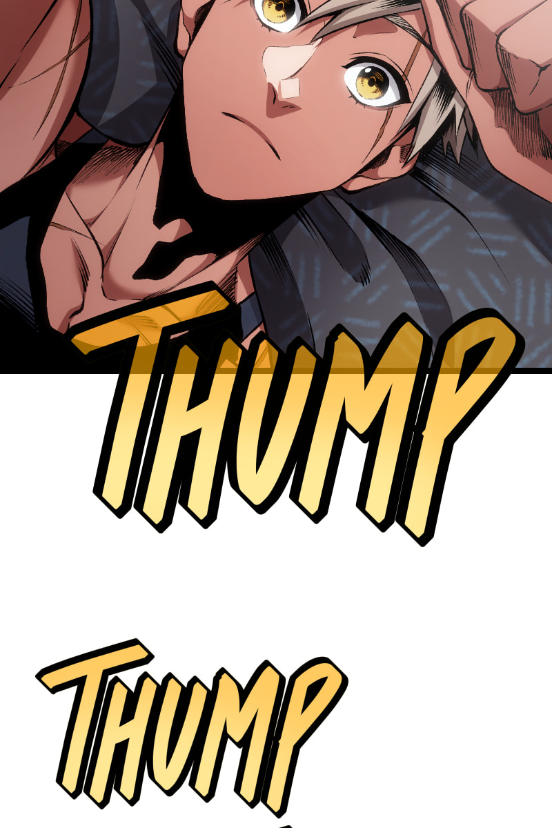 Read Double Kill chapter 1 image 120 on Lezhin