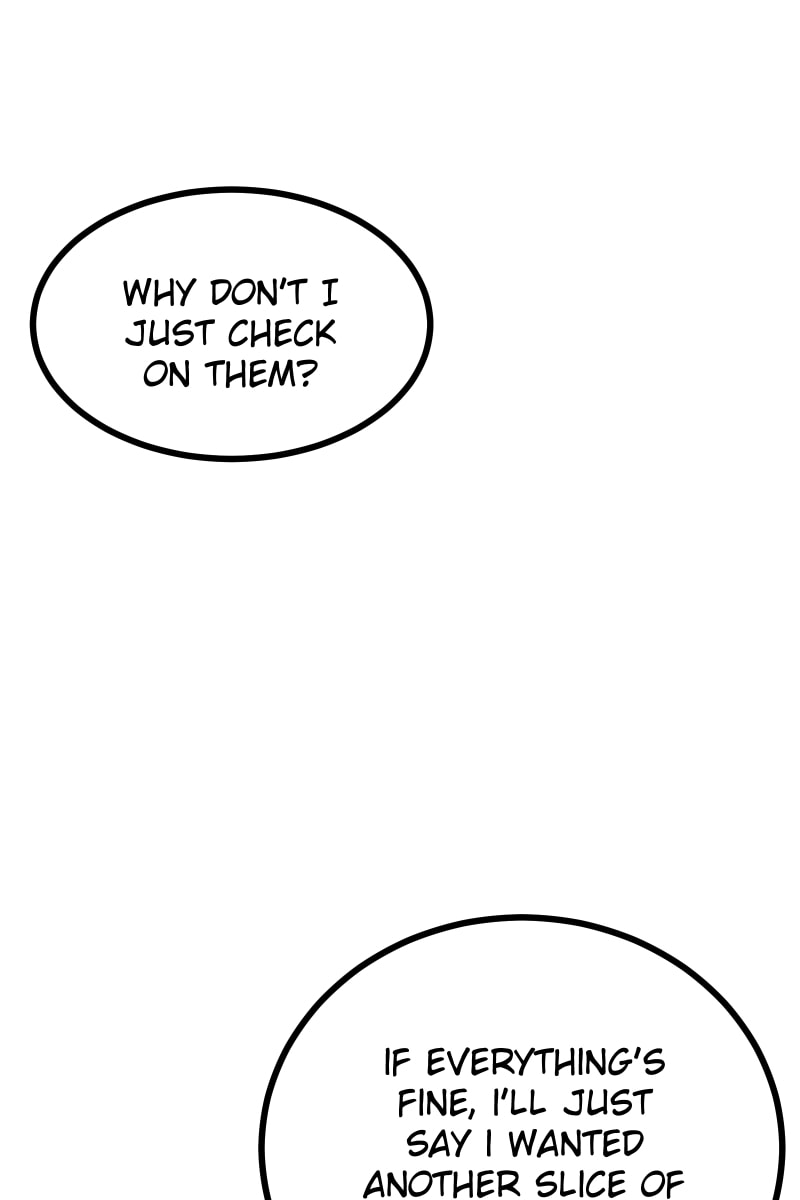 Read Double Kill chapter 1 image 132 on Lezhin