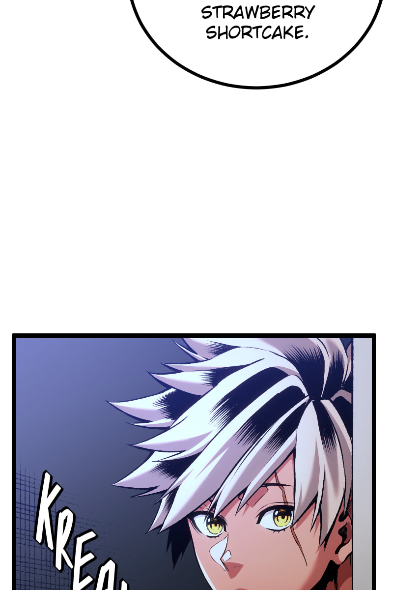 Read Double Kill chapter 1 image 133 on Lezhin