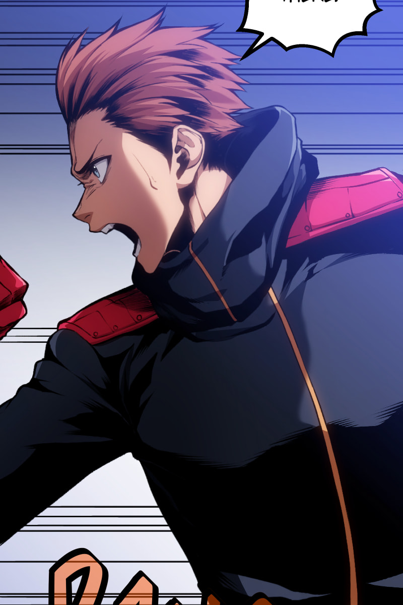 Read Double Kill chapter 1 image 138 on Lezhin