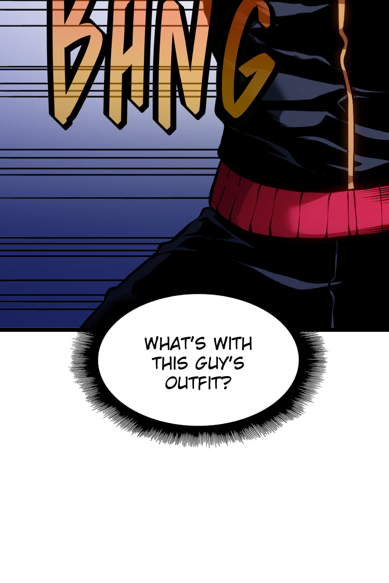 Read Double Kill chapter 1 image 139 on Lezhin