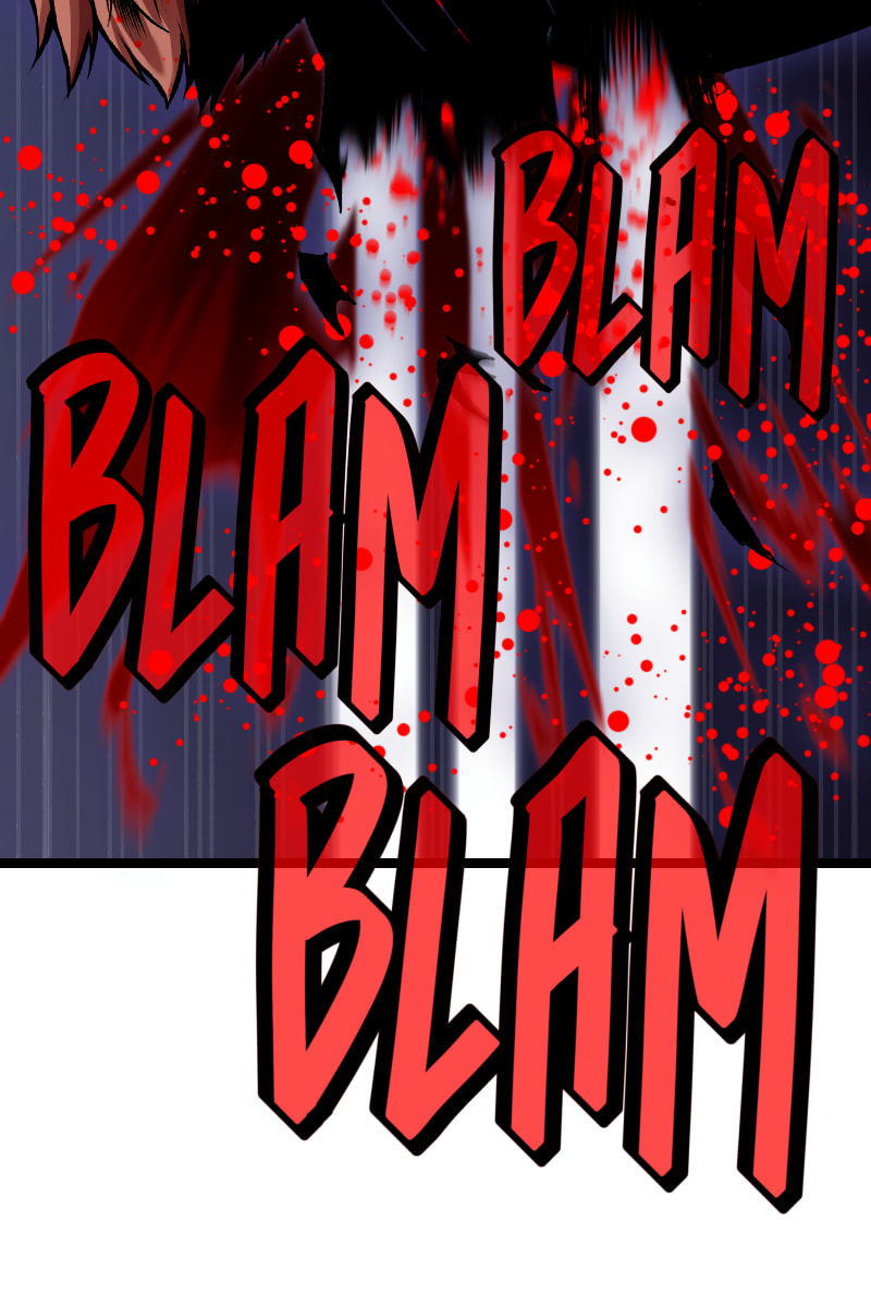 Read Double Kill chapter 1 image 145 on Lezhin