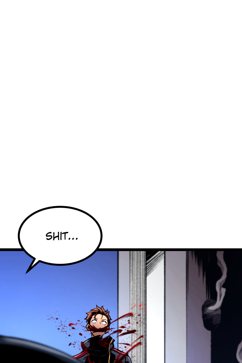 Read Double Kill chapter 1 image 148 on Lezhin