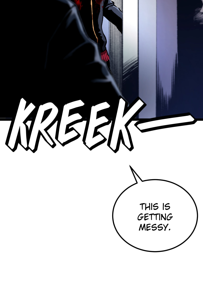 Read Double Kill chapter 1 image 149 on Lezhin