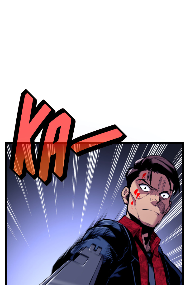 Read Double Kill chapter 1 image 157 on Lezhin