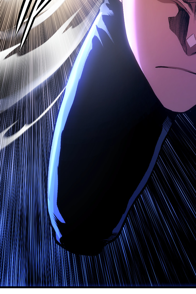 Read Double Kill chapter 1 image 166 on Lezhin