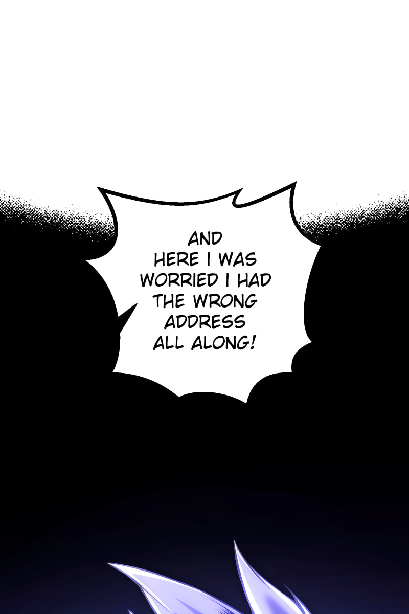 Read Double Kill chapter 1 image 173 on Lezhin