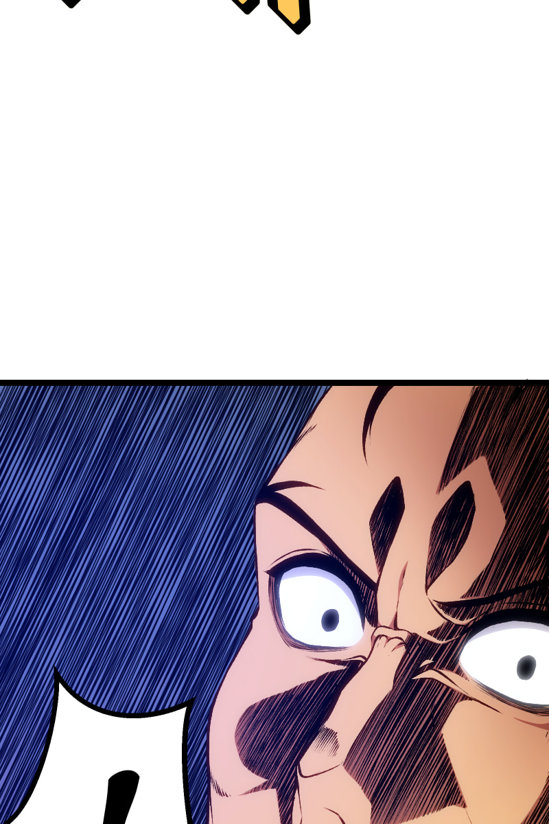 Read Double Kill chapter 1 image 186 on Lezhin