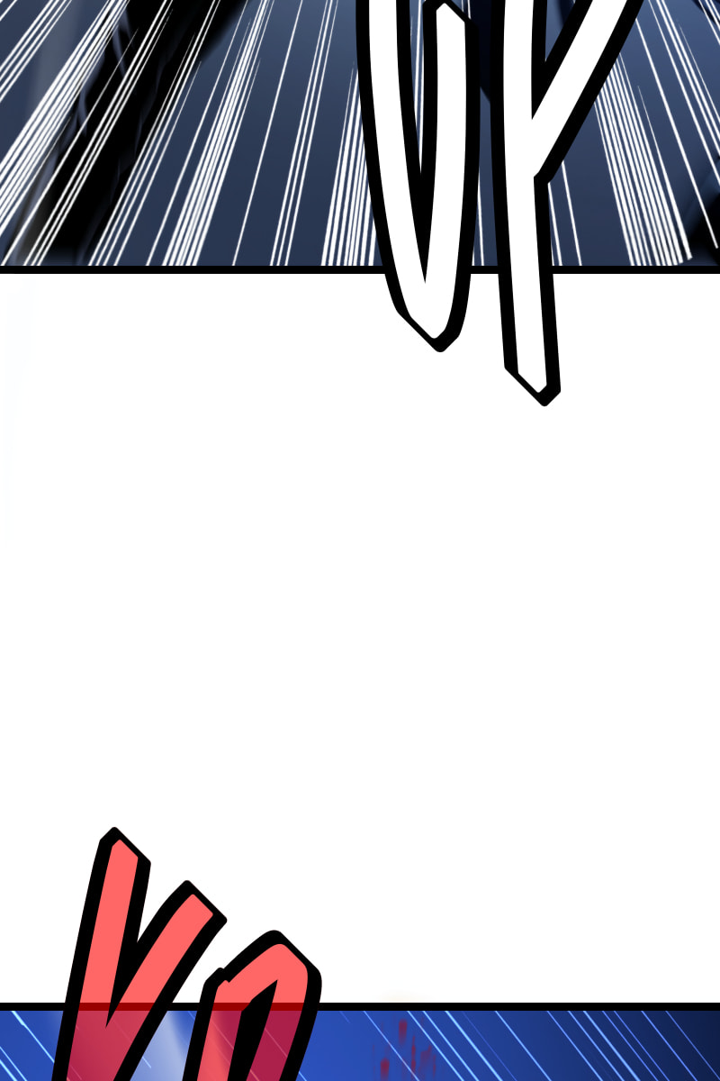 Read Double Kill chapter 1 image 189 on Lezhin