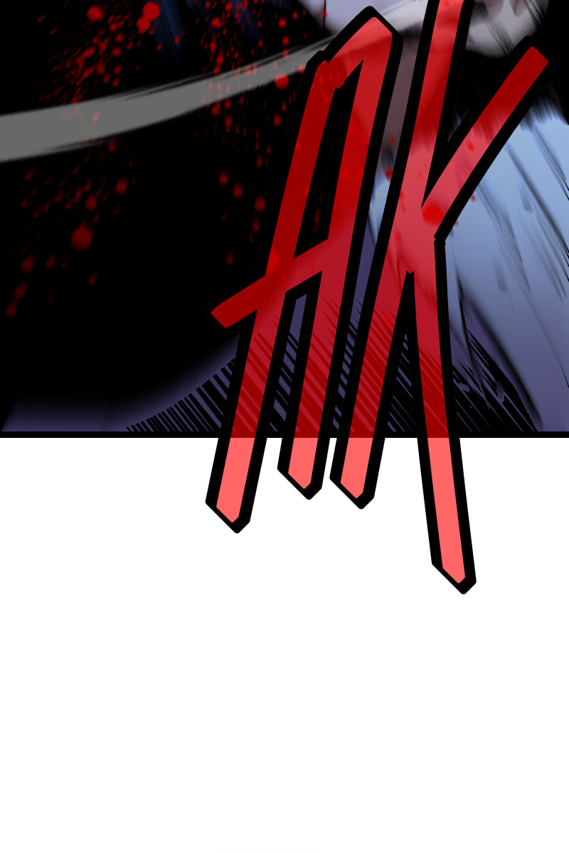 Read Double Kill chapter 1 image 191 on Lezhin