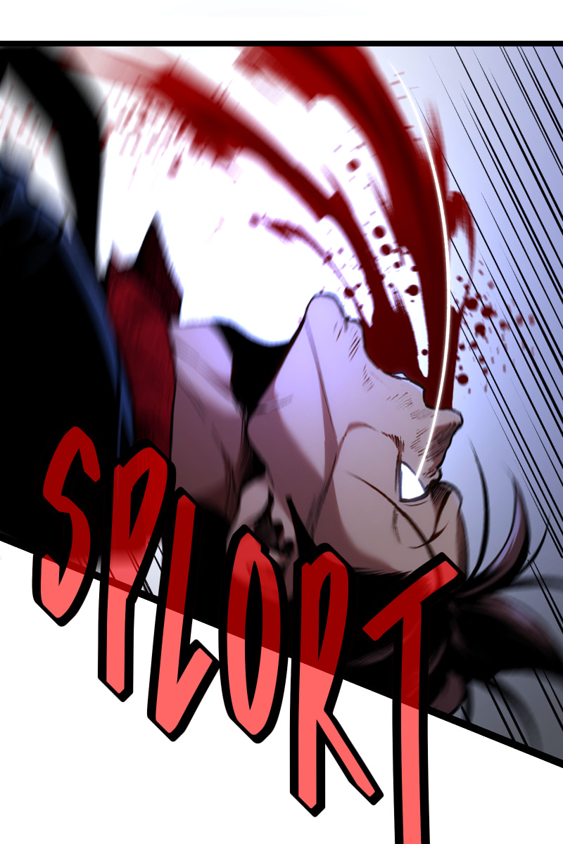 Read Double Kill chapter 1 image 192 on Lezhin