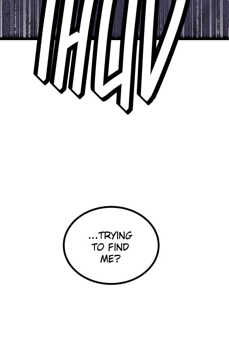 Read Double Kill chapter 1 image 195 on Lezhin