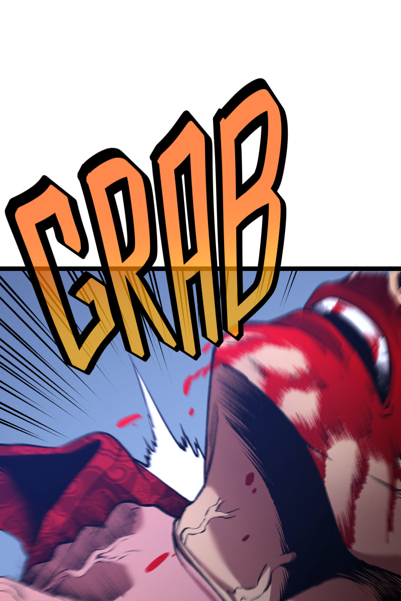 Read Double Kill chapter 1 image 196 on Lezhin