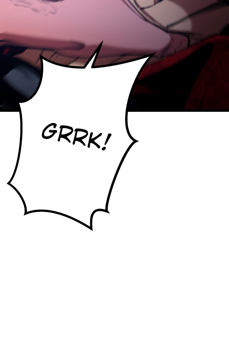 Read Double Kill chapter 1 image 197 on Lezhin