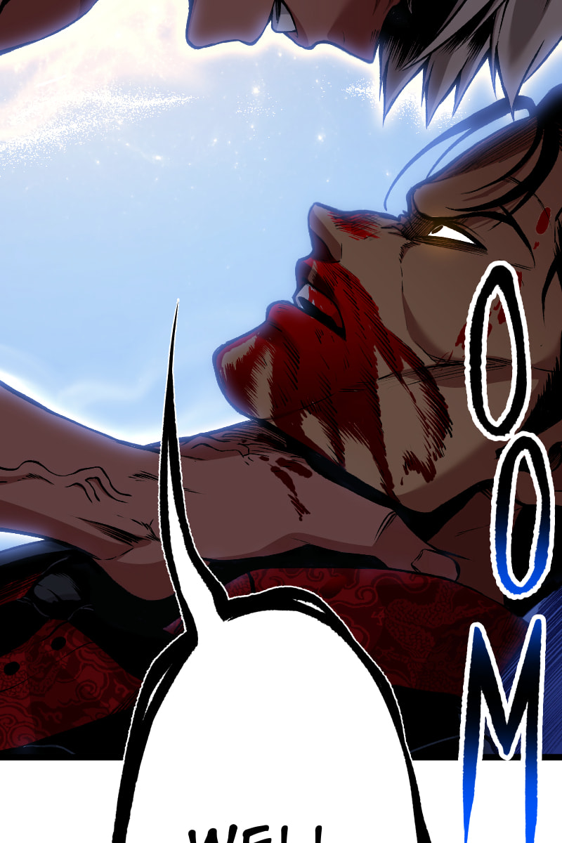 Read Double Kill chapter 1 image 199 on Lezhin