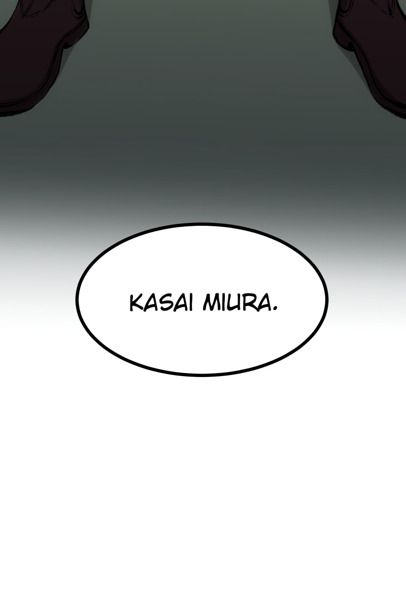 Read Double Kill chapter 1 image 20 on Lezhin