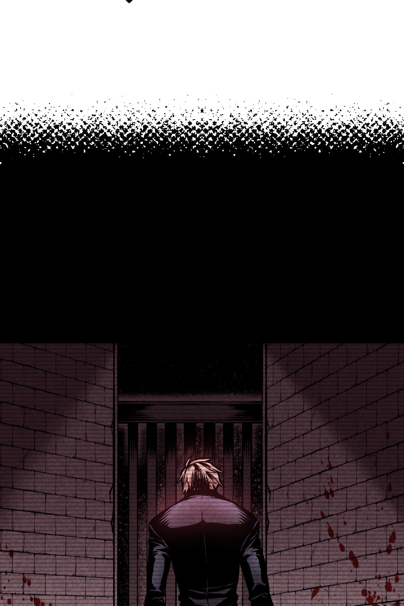 Read Double Kill chapter 1 image 202 on Lezhin