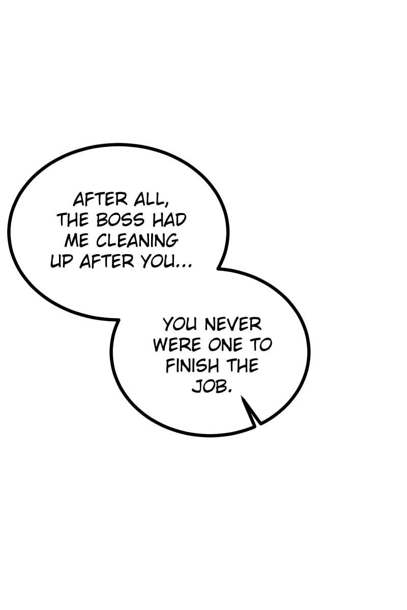 Read Double Kill chapter 1 image 204 on Lezhin