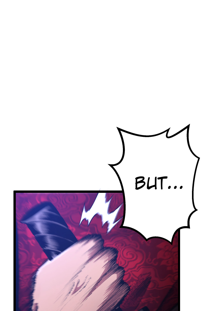 Read Double Kill chapter 1 image 206 on Lezhin