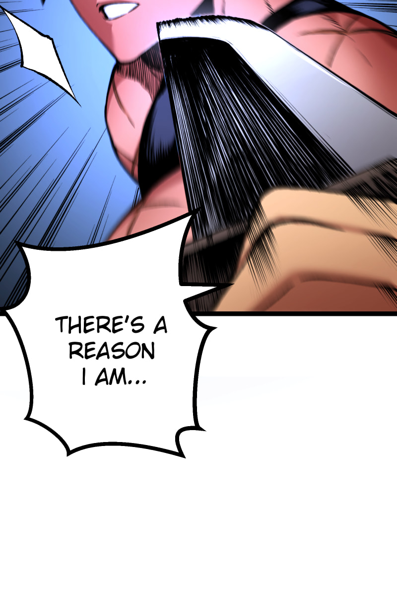 Read Double Kill chapter 1 image 208 on Lezhin
