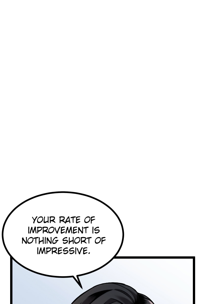 Read Double Kill chapter 1 image 21 on Lezhin