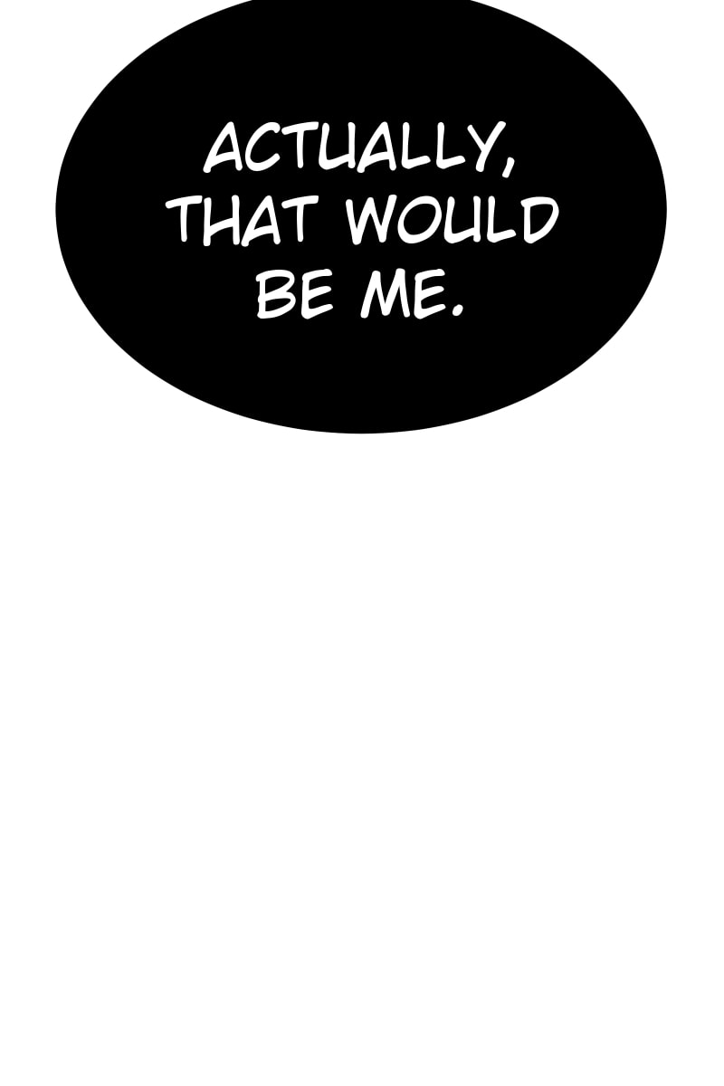 Read Double Kill chapter 1 image 212 on Lezhin