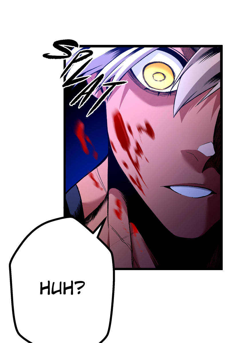 Read Double Kill chapter 1 image 215 on Lezhin