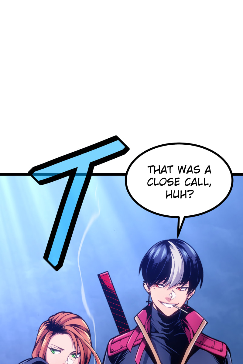 Read Double Kill chapter 1 image 222 on Lezhin