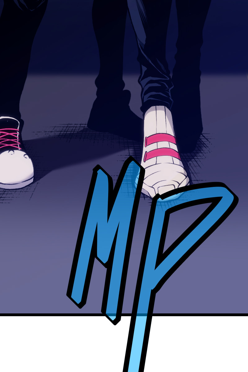 Read Double Kill chapter 1 image 224 on Lezhin